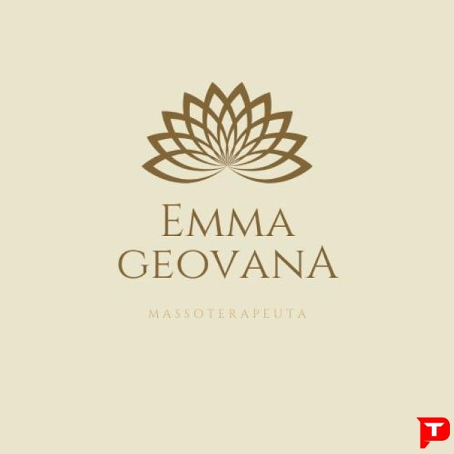 Emma Geovana - Massagem Sensual Tântrica em Maceió