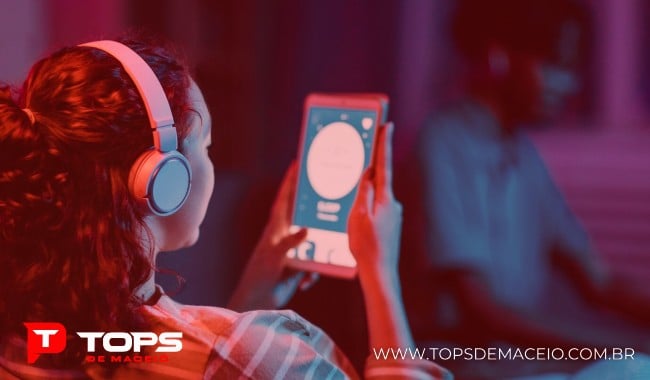 Sexting: Entendendo a Prática e Seus Riscos